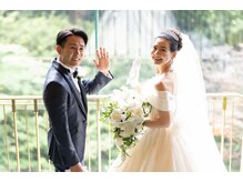 アクネ菌ケア専門サロン ベネーブ 武蔵小杉店/ブライダル