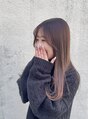 アイネイルズ 大宮店(I nails) Miyabi