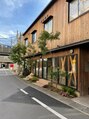 イニング 本八幡店/イニング本八幡店