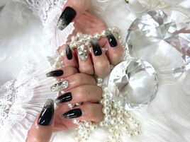 【Rika】定額◎埋め尽くし