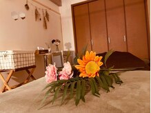 ポカポカ(Poka Poka)/＊ようこそPokaPokaへ＊