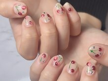 クエスト(Quest)/