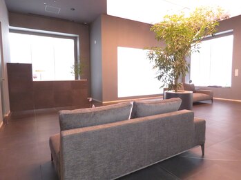 エスト グランドストア ギンザ(est Grand Store GINZA)