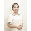ツルっと脱毛 ルーチェ岡崎店ロゴ