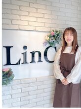 リンク 曳舟(LinC) LinC MIHO