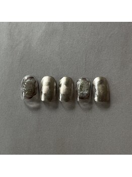 ヴェルニ(VERNI)/Design定額 千代田区市ヶ谷