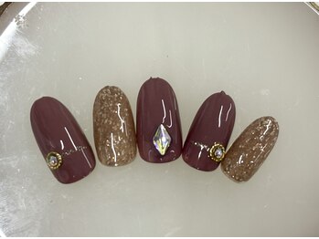 エスディーアイ(SDI)/ハンド 定額シンプル