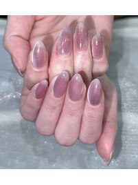 マグネットワンカラー