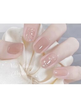 シンプル系（オフィス・日常）が得意