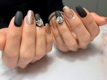 ステラエム(Stella M)/