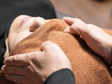 カリンのおみずの雰囲気（予約の取れないドライヘッドスパの“神技”手技をご提供！）