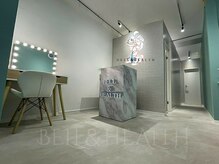 肌細胞の力を最大限に発揮し理想的な結果を追求する満足する脱毛