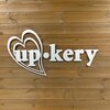 アップ ケリー 筑紫野店(up・kery)のお店ロゴ
