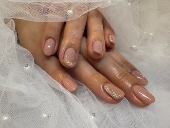 エーナイン イオン秋田中央店/オフィスデザイン