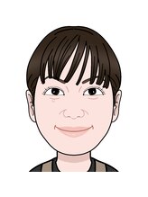 整 大阪高槻(totonou)&nbsp;大崎 