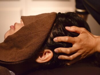 ひつじのきもち 癒の写真/【極上の"うとうと"体験】ストレス社会のオアシス"ひつじのきもち"で、非日常のリラックスをご堪能ください