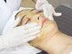 サロン ド リフラックス(Salon de ReFLAX)の写真/韓国で大人気！兵庫県希少ののシーナジーピールで見違えるお肌に♪お肌の老廃物の排出を促進しお悩み改善◎