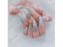 ビジュティエール(Bijoutier)