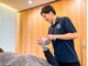 ビーケア 麻布十番(B-care)の写真