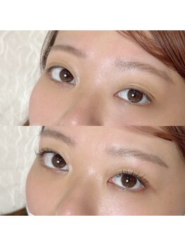 ワン(one)/LEDマツエク