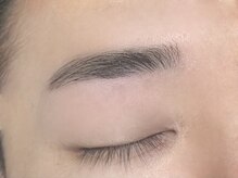 アイクイック 秋葉原店(Ai Quick)/眉毛/アイブロウ/メンズ/秋葉原