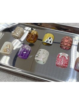 初めての方にオススメ