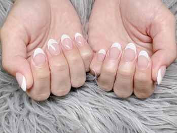 ドーリーガール(Dolly Girl)/