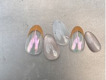 ハウワズ 西荻窪(HAWuaz)/medium