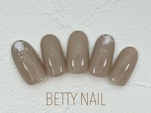 ベティネイル 八王子店(BETTYNAIL)/