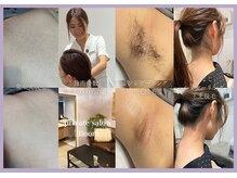 ブルーム 池袋西口店(Bloom)