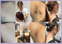 ブルーム 池袋西口店(Bloom)