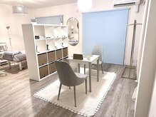 プライベート サロン ロコラッシュ(private salon Locolash)