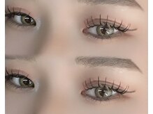 ジュディベル(JudiBelle)/LED/フラットラッシュ/マツエク