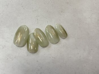 リシアンサス(Lisianthus)/