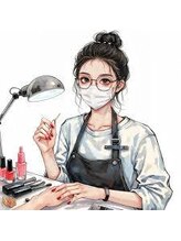 ダイアモンド(Diamond) ナツ ミ