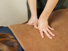 健康堂 荏原町院