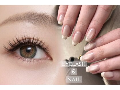 アムール(AMOUR)の写真