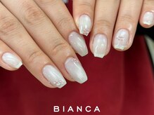 ビアンカ 今池店(Bianca)