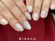 ビアンカ 今池店(Bianca)の写真