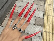 ２枚半のスーパーロング