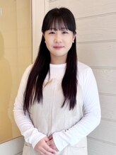 ウィ 高崎(Oui)&nbsp;山本 [高崎]