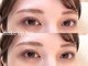 メイクアップバー(make up bar)の写真