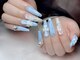 リンネイル 新大久保店(Rin Nail)の写真