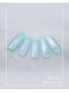 ハンドデザイン：Ｎｏ．117