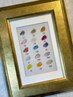 オフ無し限定【フットワンカラー】4,900☆マグネットフラッシュ◎30分仕上げ