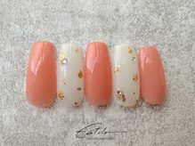 エスティロ(Estilo)/summer～June《aコース》