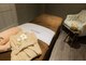 アロマボディケア ルーム(Room)の写真/女性専用・完全個室。頑張る女性の心と身体をゆるめる癒しのプライベートサロンで日頃の疲れをリセット