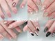 ブリスネイル(Bliss Nail)の写真