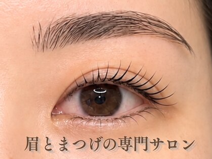 パレット 国立店(Palette)の写真