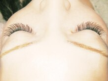 サロンラフィーネ(Salon Raffine)/つけ放題（100分）約200本